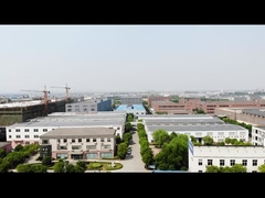 Πυροβολισμός εργοστασίων, εργοστάσιο cOem εμπορικών σημάτων