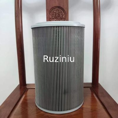 ποιότητας  OEM 60251436 Excavator Filter For SANY SY485/SY500 6UZ1/6WG1 Engine εργοστάσιο