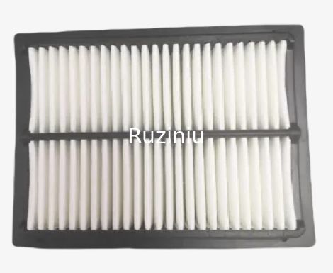 ποιότητας  SANY Air Conditioning Filter 60088111, B222100000660K, 60215889, B222100000711K εργοστάσιο