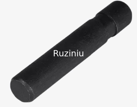 ποιότητας  SANY Teeth Pin 61002588P, 60257046P, 60266484K εργοστάσιο