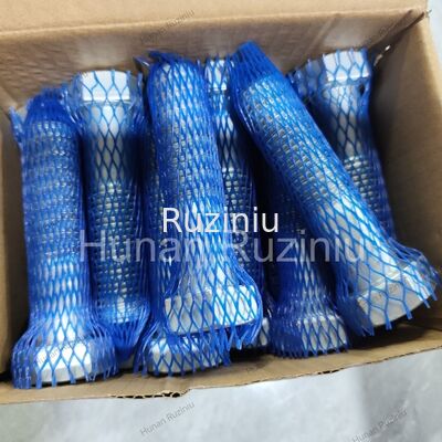 ποιότητας  SANY Bolts And Nuts εργοστάσιο