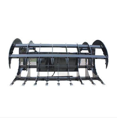 Πολυ φορτωτές Pitchfork 50960/50972/50984 σκοπού ODM