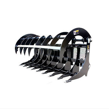 Πολυ φορτωτές Pitchfork 50960/50972/50984 σκοπού ODM
