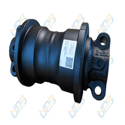SY215/SY235 ρόδα 10999958 13289070 υποστήριξης μερών συστημάτων προσγείωσης εκσκαφέων