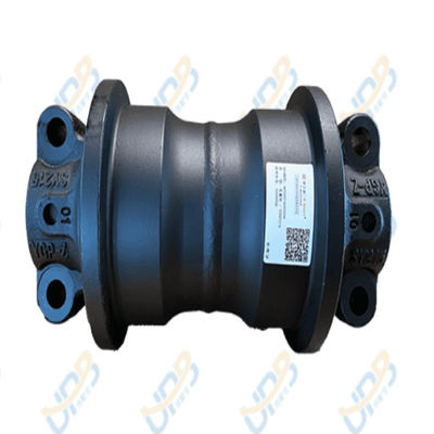 SY215/SY235 ρόδα 10999958 13289070 υποστήριξης μερών συστημάτων προσγείωσης εκσκαφέων