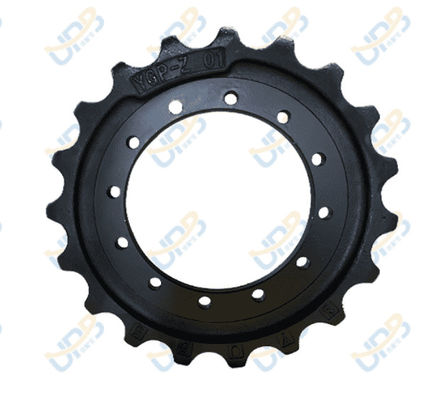 A229900005283 δόντια εκσκαφέων για Sany SY55/SY60/SY70