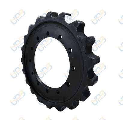 A229900005283 δόντια εκσκαφέων για Sany SY55/SY60/SY70