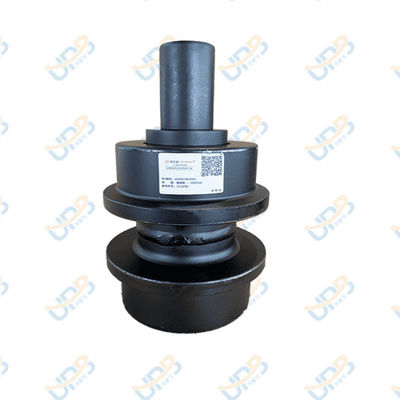 SY335/SY365/SY375/SY395 αλυσσοτροχός 12123787 εκσκαφέων μερών συστημάτων προσγείωσης εκσκαφέων