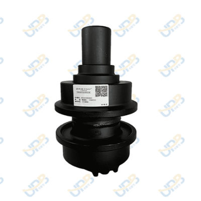 13632797 αλυσσοτροχός Drive 12168856 εκσκαφέων για SY215/SY210/SY230/SY235/SY195/SY205