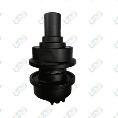 13632797 αλυσσοτροχός Drive 12168856 εκσκαφέων για SY215/SY210/SY230/SY235/SY195/SY205