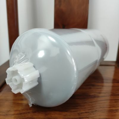 Το λάδι-νερό SY485/SY475/SY500 φίλτρων καυσίμων 60250800 Sany ισχύει για 6WG1