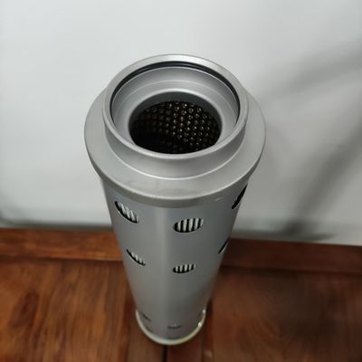 Υδραυλικά φίλτρα 60082693/B222100000457 δεξαμενών Sany SY55/SY55U/SY60