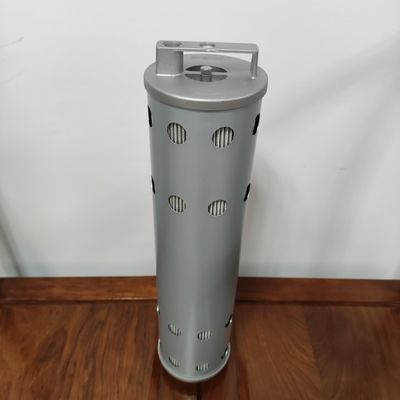 Υδραυλικά φίλτρα 60082693/B222100000457 δεξαμενών Sany SY55/SY55U/SY60