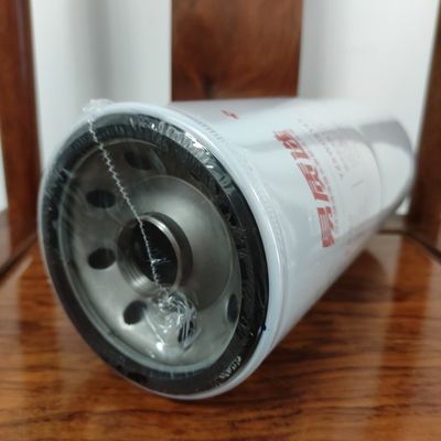Το λάδι-νερό SY485/SY475/SY500 φίλτρων καυσίμων 60250800 Sany ισχύει για 6WG1