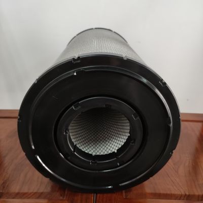 SY205/SY200/SY215 φίλτρο αέρα εκσκαφέων 60207265/60207264