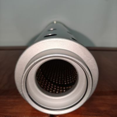 Υδραυλικά φίλτρα 60082693/B222100000457 δεξαμενών Sany SY55/SY55U/SY60