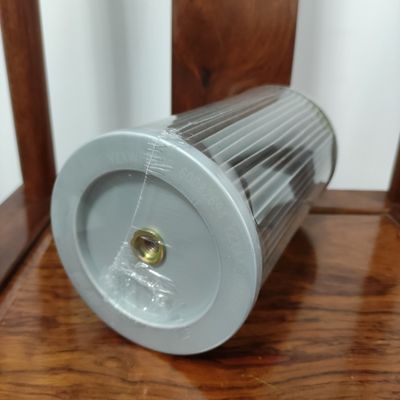60082694 φίλτρο υδραυλικών συστημάτων για Sany SY55/SY60/SY65/SY75