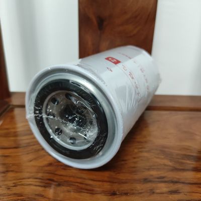 60277731 Υδραυλικά φίλτρα Sany SY245/SY265 Εφαρμογή στον κινητήρα D06FRC