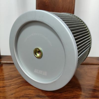Το 60205629/60101257 υδραυλικό φίλτρο SY115/SY135/SY155/SY215C8/SY235C8/SY285C Sany ισχύει για 4BG1/4JJ1/6D34/6BG1/6HK1