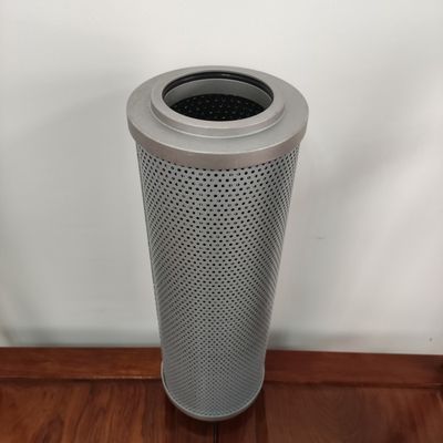60193541 υδραυλικό φίλτρο Hydac για τη μηχανή 4HK1/6HK1/6WG1/6UZ1/6D24/QSM11