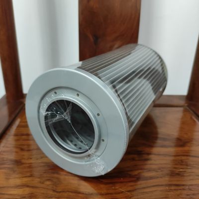 60082694 φίλτρο υδραυλικών συστημάτων για Sany SY55/SY60/SY65/SY75