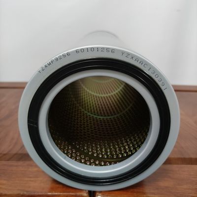 60101256 Φίλτρο σε υδραυλικό σύστημα για Sany SY115/SY135/SY155/SY195C8