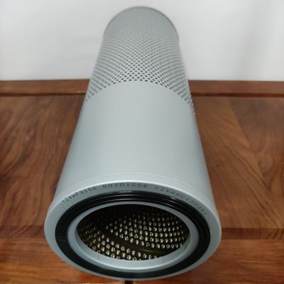 60101256 Φίλτρο σε υδραυλικό σύστημα για Sany SY115/SY135/SY155/SY195C8