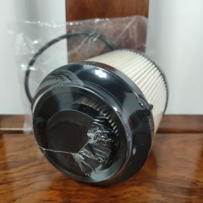 Το φίλτρο καυσίμων 60282026 Sany SY195C9/SY205C9/SY215C9 ισχύει για 4M50