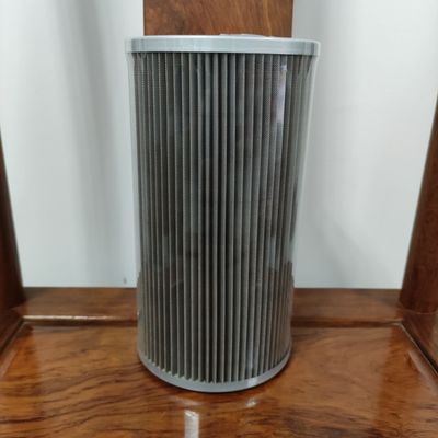 60082694 φίλτρο υδραυλικών συστημάτων για Sany SY55/SY60/SY65/SY75