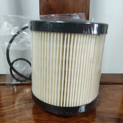 Το φίλτρο καυσίμων 60282026 Sany SY195C9/SY205C9/SY215C9 ισχύει για 4M50