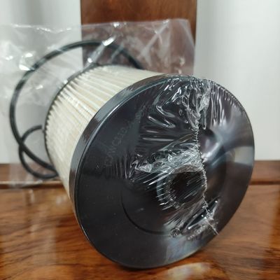 Το φίλτρο καυσίμων 60282026 Sany SY195C9/SY205C9/SY215C9 ισχύει για 4M50