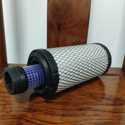 Τα φίλτρα 60023849/60023848 αέρα μηχανών SY16/SY18 ισχύουν για 3TNV70