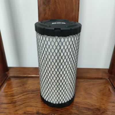 Τα φίλτρα 60023849/60023848 αέρα μηχανών SY16/SY18 ισχύουν για 3TNV70