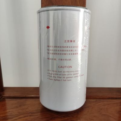 60310823 το φίλτρο καυσίμων Sany SY195/SY205/SY200/SY215C10 ισχύει για 4M50