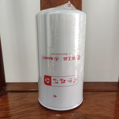 60310823 το φίλτρο καυσίμων Sany SY195/SY205/SY200/SY215C10 ισχύει για 4M50