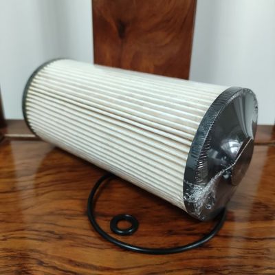 Το φίλτρο καυσίμων 60201220 Sany SY55/SY60/SY85/SY95/SY215/SY305/SY485/SY500 ισχύει για 4JG1/4JJ1/4BG1/6HK1/6WG1