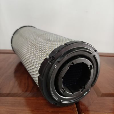B222100000593/B222100000591 αντικατάσταση φίλτρων μηχανών για Sany SY55/SY60SY65