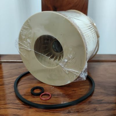 Το φίλτρο καυσίμων Sany B222100000729 SY245/SY265/SY365/SY465 ισχύει για D0RFR/6HK1/6D24/QSM11