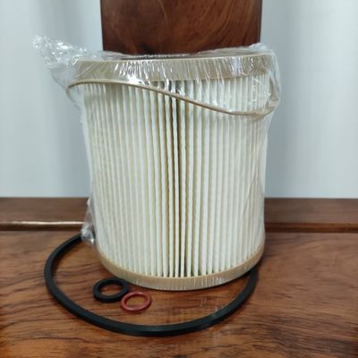 Το φίλτρο καυσίμων Sany B222100000729 SY245/SY265/SY365/SY465 ισχύει για D0RFR/6HK1/6D24/QSM11
