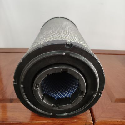 Φίλτρο Sany φίλτρων εκσκαφέων B222100000500 B222100000501 για SY85 SY115