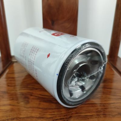 B222100000494 Φίλτρο Sany Oil/Lube SY115/SY135/SY235/SY285/SY375/SY485/SY500 Εφαρμογή σε 4JJ1/4BGJ6BG1/6HK16UZ1/6WG1