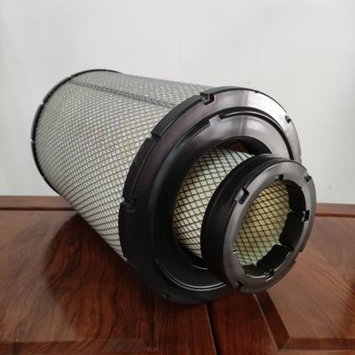 Φίλτρο εκσκαφέων μηχανών Sany 6D34 B222100000535/B222100000532