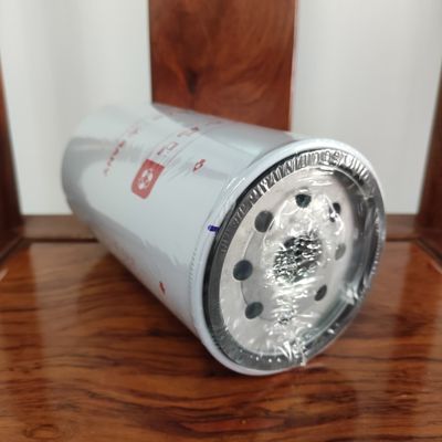 60310823 το φίλτρο καυσίμων Sany SY195/SY205/SY200/SY215C10 ισχύει για 4M50
