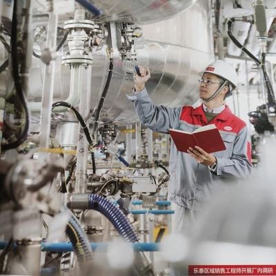 Μέση δύναμη Loctite 290 ωσμωτικός τύπος πρακτόρων κλειδώματος βιδών