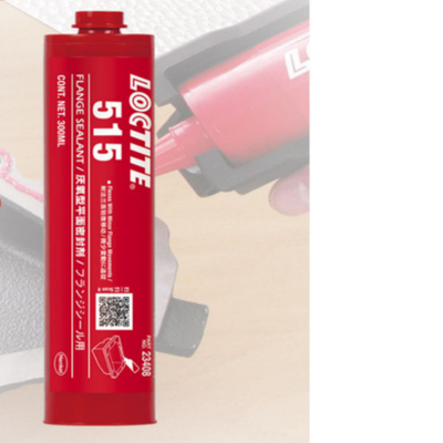 Φλάντζα Henkel Loctite Teroson Loctite 515 υψηλής θερμοκρασίας ανθεκτικός στεγανωτικής ουσίας