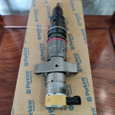 Συγκρότημα αντλίας έγχυσης καυσίμου Perkins T400726 387-9433 για C9 E330D E336D E340D