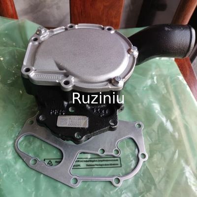 Υδραντλία T423548 4131A068 C7.1 C6.6 Perkins για την κατασκευή