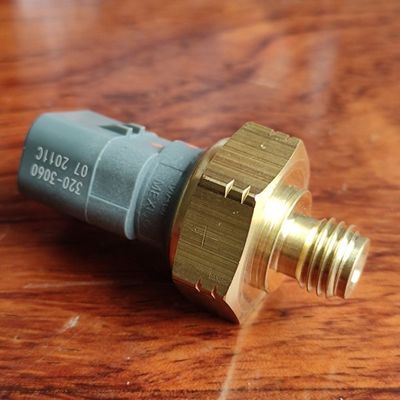 T406711 320-3060 Perkins Engine Parts C4.4 C7.1 Αισθητήρας πίεσης λαδιού