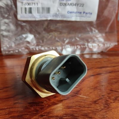 T406711 320-3060 Perkins Engine Parts C4.4 C7.1 Αισθητήρας πίεσης λαδιού