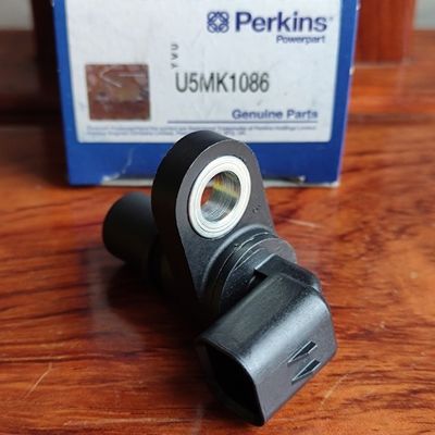 U5MK1086 238-0120 Ανταλλακτικά κινητήρα Perkins Perkins C6.4 Αισθητήρας ταχύτητας εκκεντροφόρου